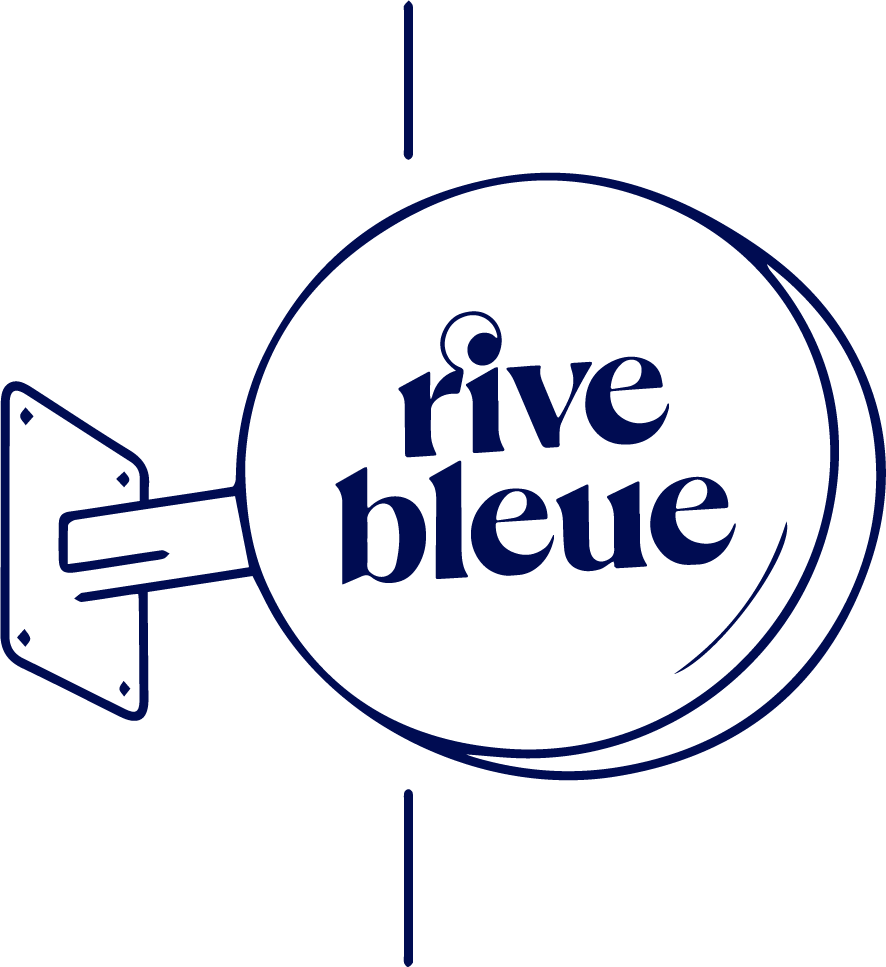 Rencontre_Pro_Rive_Bleue
